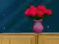 שפּיל Space House Escape אָנליין