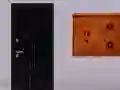 שפּיל Mauve House Escape אָנליין