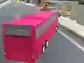 שפּיל Off Road Bus אָנליין