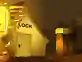 שפּיל Brown Village Escape אָנליין