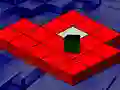 שפּיל Cube It אָנליין