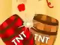 שפּיל TNT Tap אָנליין