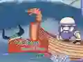 שפּיל Vikings  War of Clans אָנליין