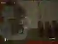 שפּיל Top Down Shooter Stealth אָנליין