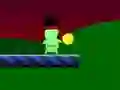 שפּיל Lars Adventure אָנליין