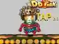 שפּיל TAP DDTank 2.0 אָנליין