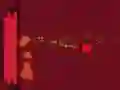 שפּיל New pong אָנליין