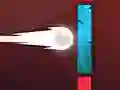 שפּיל Nitro Dash אָנליין