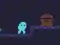 שפּיל Pitfall אָנליין
