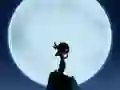 שפּיל Super Ninja Hero אָנליין