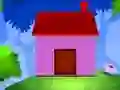 שפּיל Hills Valley Escape אָנליין