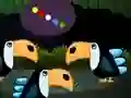 שפּיל Henny Penny Rescue אָנליין