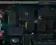 שפּיל AutobotStronghold אָנליין