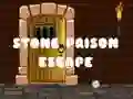 שפּיל Stone Prison Escape אָנליין