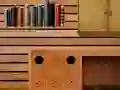 שפּיל Modern Wooden House Escape אָנליין
