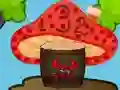 שפּיל Floret Land Escape אָנליין