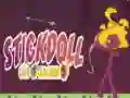 שפּיל Stickdoll God Of Archery אָנליין