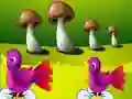 שפּיל Typical Land Escape אָנליין