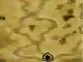 שפּיל Gemcraft Chapter Zero אָנליין