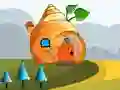 שפּיל Peak Land Escape אָנליין
