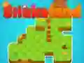 שפּיל Snake Land אָנליין