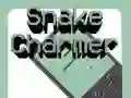 שפּיל Snake Charmer אָנליין