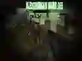 שפּיל Slenderman Must Die: Industrial Waste אָנליין