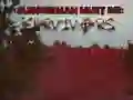 שפּיל Slenderman Must Die Survivors אָנליין