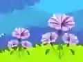 שפּיל Green Estate Escape אָנליין