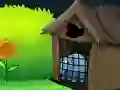שפּיל Blue Elephant Rescue אָנליין