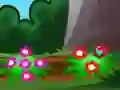 שפּיל Greeny Land Escape אָנליין