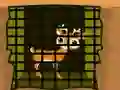 שפּיל Desert Deer Rescue אָנליין