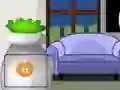 שפּיל Mauve Land Escape אָנליין