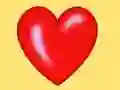 שפּיל Make a Love! אָנליין