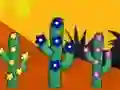 שפּיל Tiny Red Owl Escape אָנליין