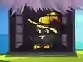 שפּיל Buho Owl Escape אָנליין
