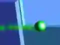 שפּיל Jumper game אָנליין