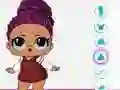 שפּיל Road to Royalty: Battle of Dolls אָנליין