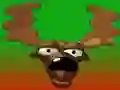 שפּיל Reindeer Escape אָנליין