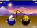 שפּיל Battle Eggs אָנליין