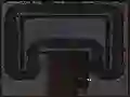 שפּיל Oversteer אָנליין