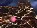 שפּיל Ball runner אָנליין