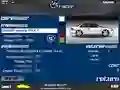 שפּיל dragracer v 3 אָנליין