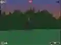 שפּיל Staggy The Boyscout Slayer II אָנליין