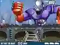 שפּיל agame beastbash אָנליין