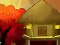 שפּיל Scary Land Escape אָנליין