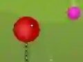 שפּיל Catch My Color אָנליין