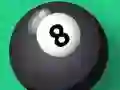 שפּיל Pool 8 אָנליין