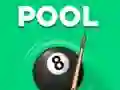 שפּיל Pool 8 אָנליין