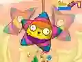 שפּיל Pinata Muncher אָנליין